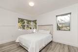 1275 Marseille Dr - Photo 8