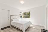 1275 Marseille Dr - Photo 9