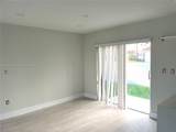 10273 56th St - Photo 10