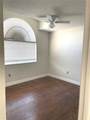 10273 56th St - Photo 11