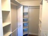 10273 56th St - Photo 12
