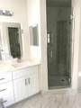 10273 56th St - Photo 13