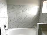 10273 56th St - Photo 14