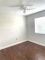 10273 56th St - Photo 15