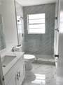 10273 56th St - Photo 16