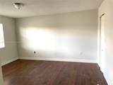 10273 56th St - Photo 17