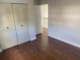 10273 56th St - Photo 18