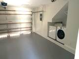 10273 56th St - Photo 19