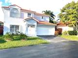 10273 56th St - Photo 2