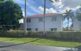 10273 56th St - Photo 20
