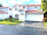 10273 56th St - Photo 21