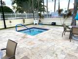 10273 56th St - Photo 23
