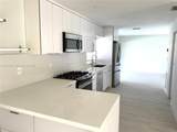 10273 56th St - Photo 3