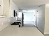 10273 56th St - Photo 4