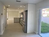 10273 56th St - Photo 5
