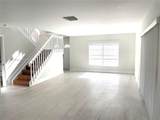 10273 56th St - Photo 6