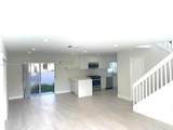 10273 56th St - Photo 7