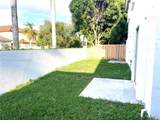 10273 56th St - Photo 8