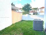 10273 56th St - Photo 9