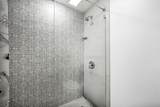 6501 4th St - Photo 43