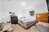 6501 4th St - Photo 45