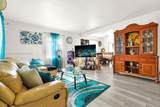 6501 4th St - Photo 9