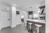 64 52nd St - Photo 10