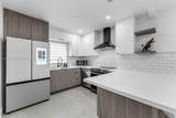 64 52nd St - Photo 11