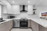 64 52nd St - Photo 12