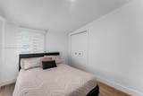 64 52nd St - Photo 13