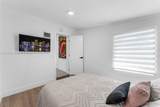 64 52nd St - Photo 14