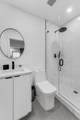 64 52nd St - Photo 15