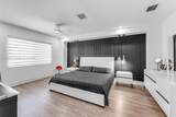64 52nd St - Photo 16