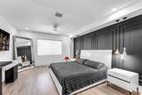 64 52nd St - Photo 17