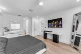 64 52nd St - Photo 18
