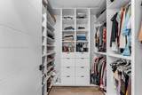 64 52nd St - Photo 19