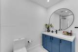64 52nd St - Photo 20