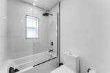 64 52nd St - Photo 21