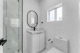 64 52nd St - Photo 25