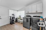 64 52nd St - Photo 26