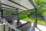 64 52nd St - Photo 27