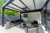 64 52nd St - Photo 28