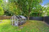 64 52nd St - Photo 29