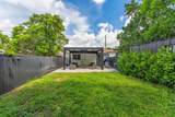 64 52nd St - Photo 30