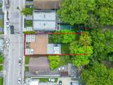 64 52nd St - Photo 32