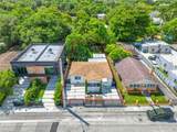 64 52nd St - Photo 5