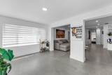 64 52nd St - Photo 6