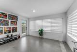 64 52nd St - Photo 7