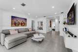 64 52nd St - Photo 8