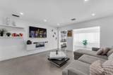 64 52nd St - Photo 9